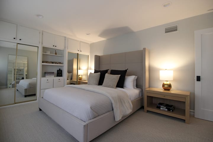 Chambre 2