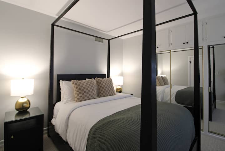Chambre 3