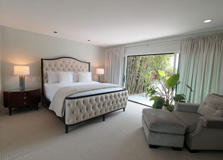 Chambre 1