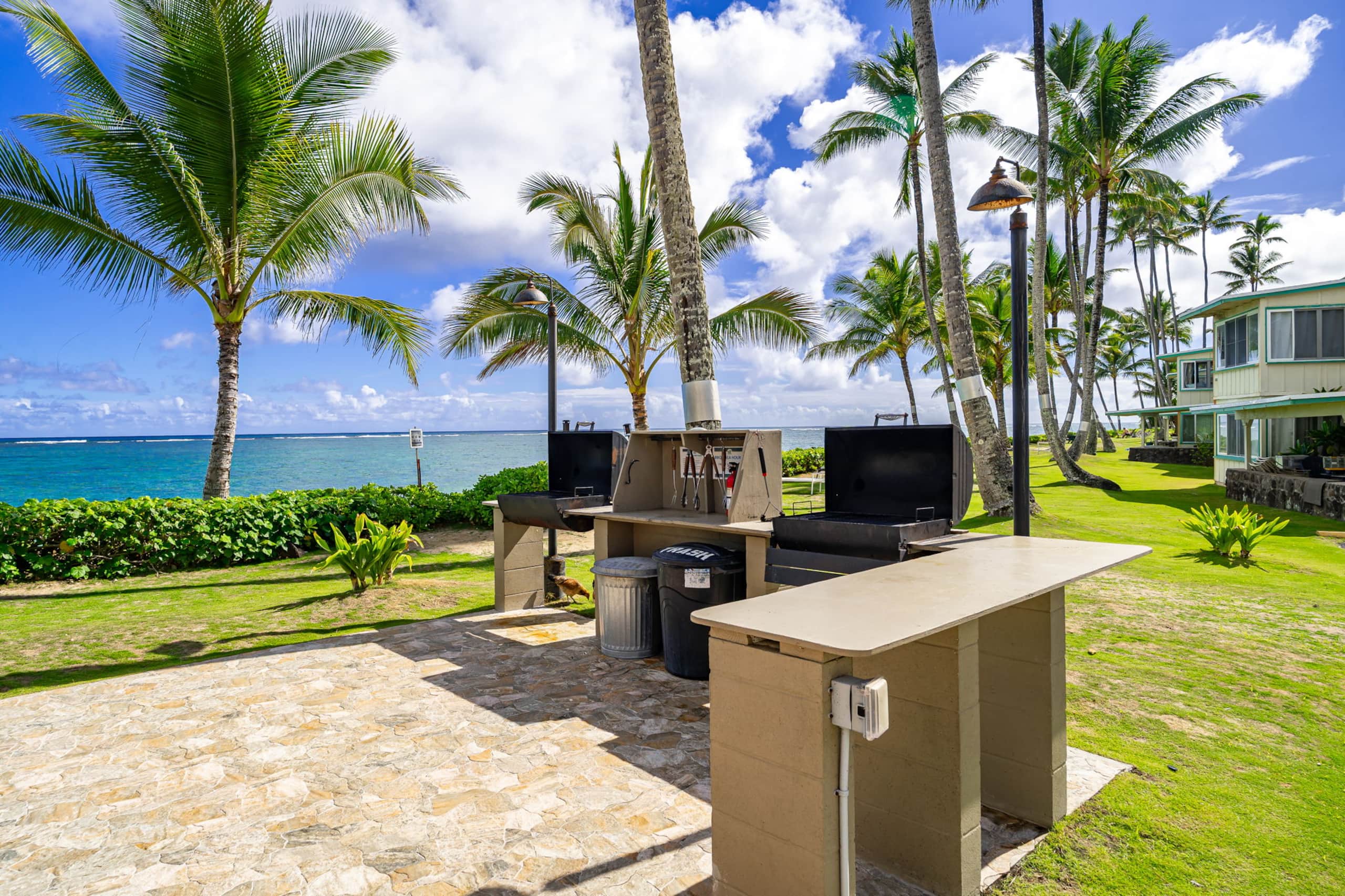 Ocean Sounds by Turtle Bay - Image 20