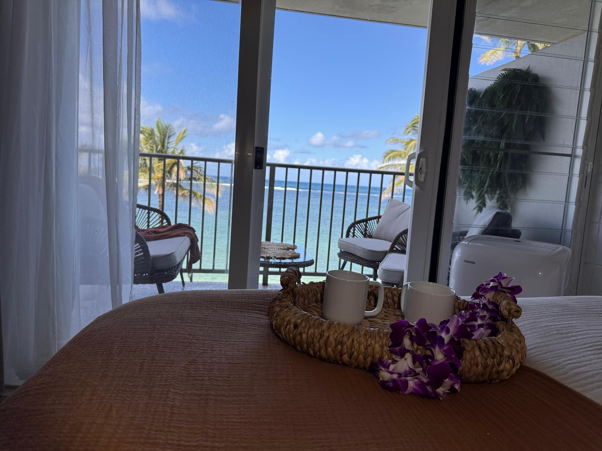 Ocean Sounds by Turtle Bay - Image 27