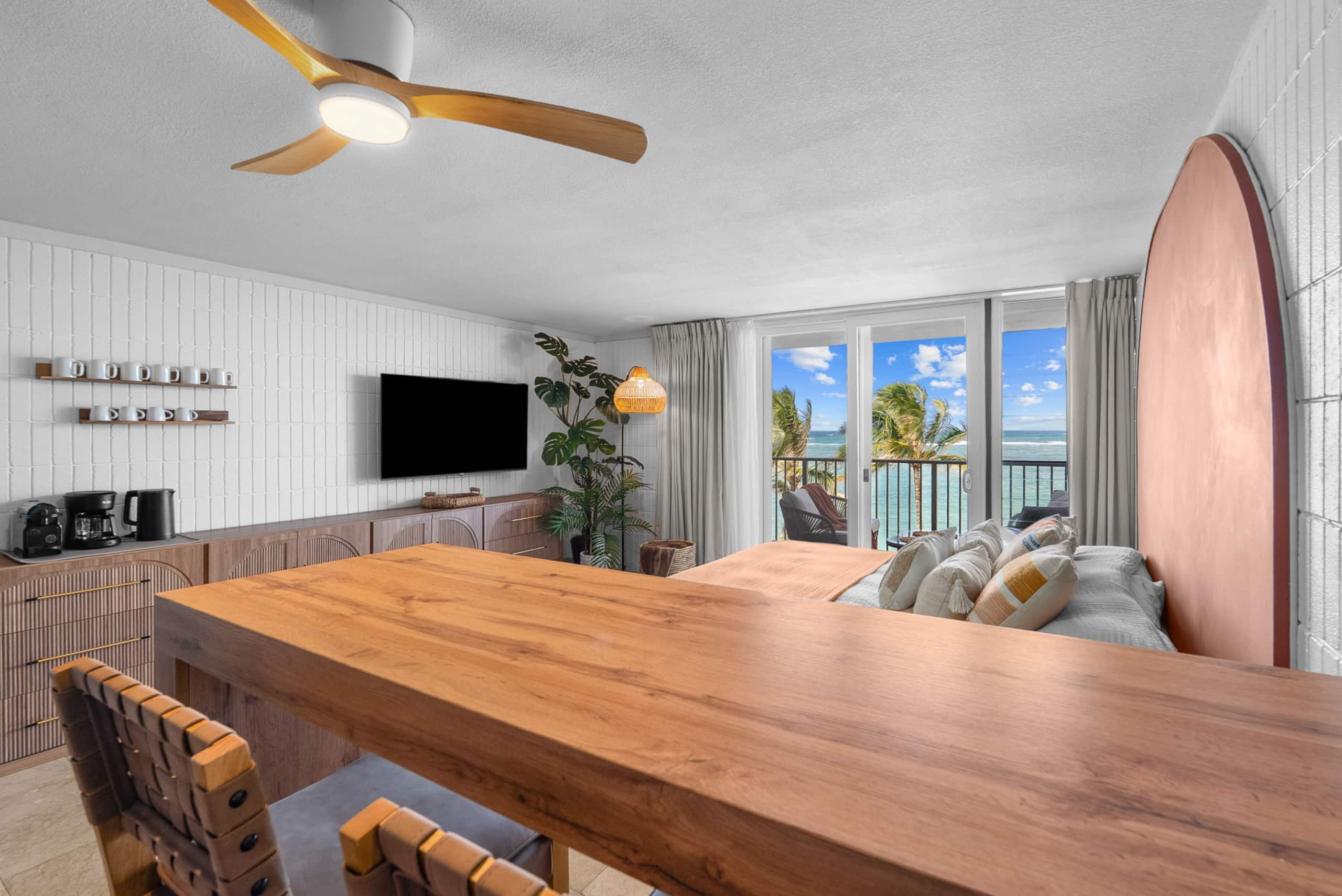 Ocean Sounds by Turtle Bay - Image 11