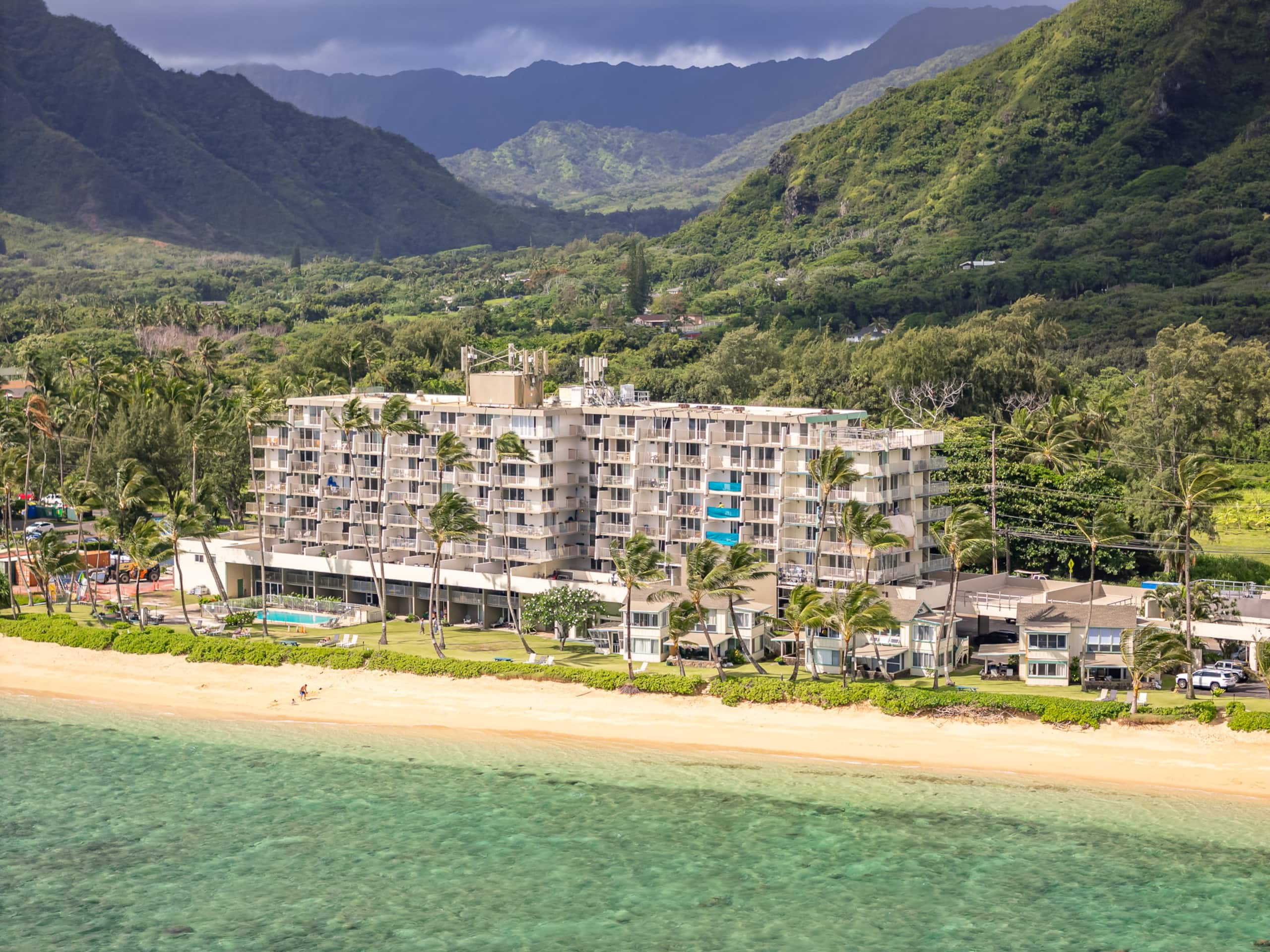 Ocean Sounds by Turtle Bay - Image 21
