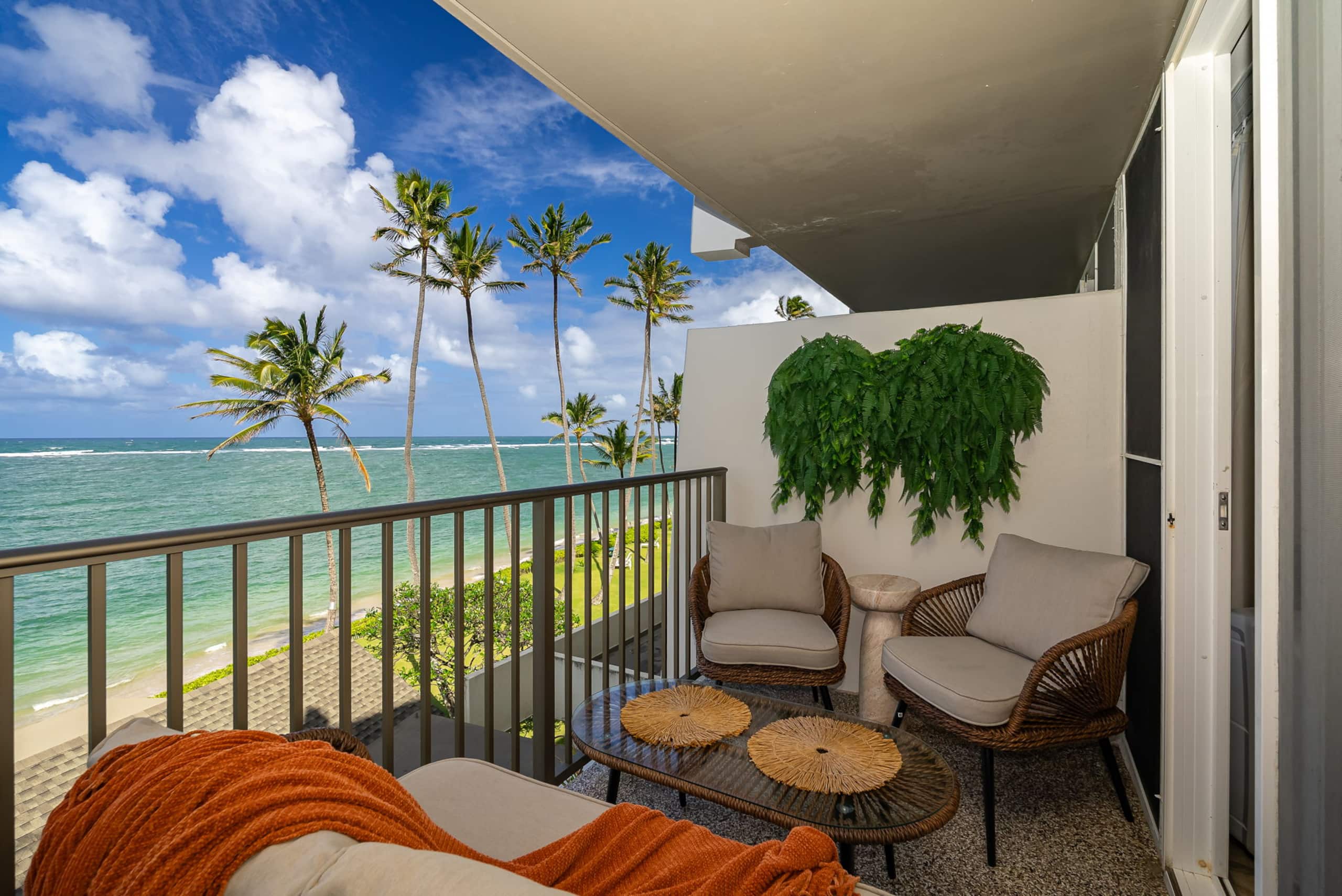 Ocean Sounds by Turtle Bay - Image 15
