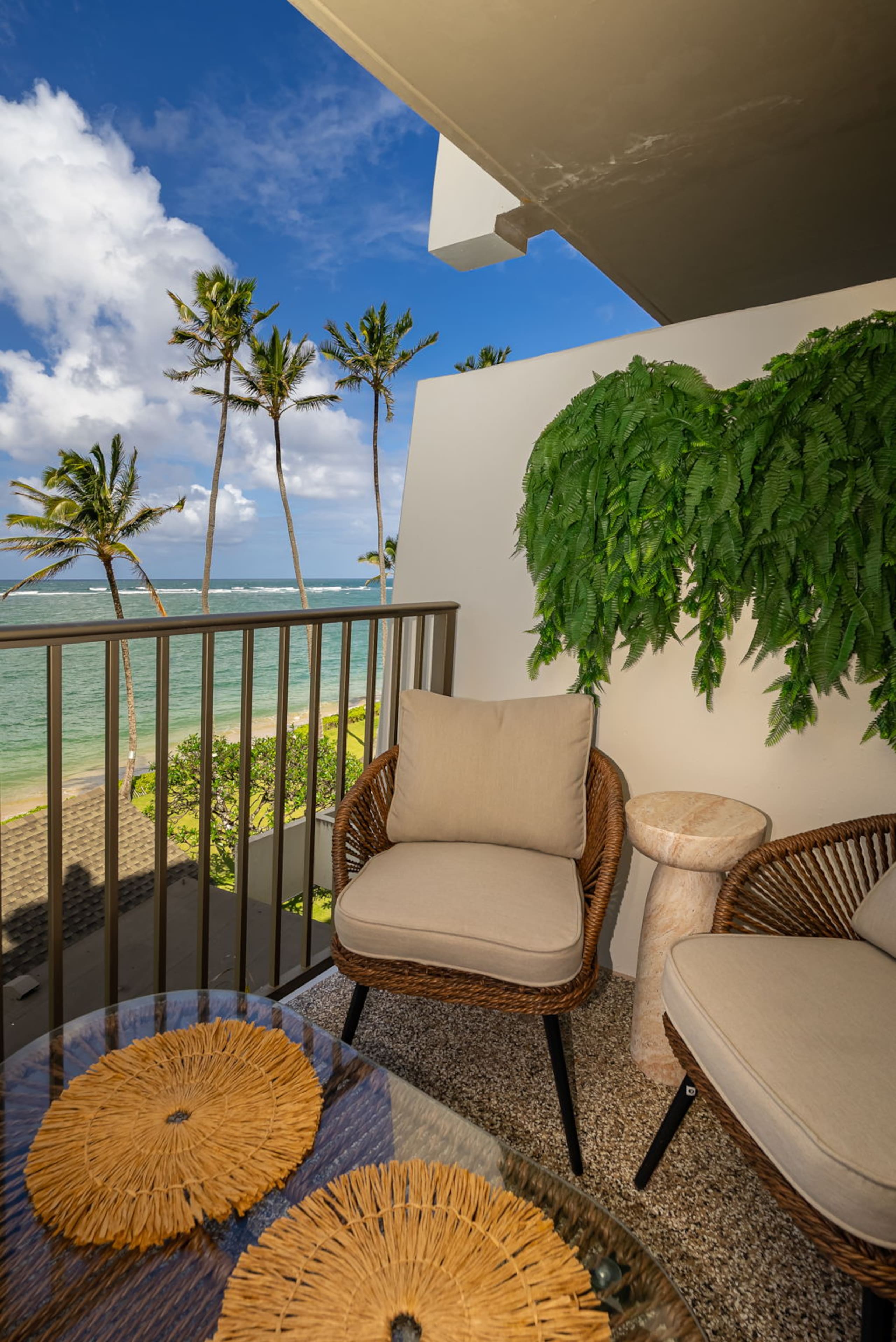 Ocean Sounds by Turtle Bay - Image 17