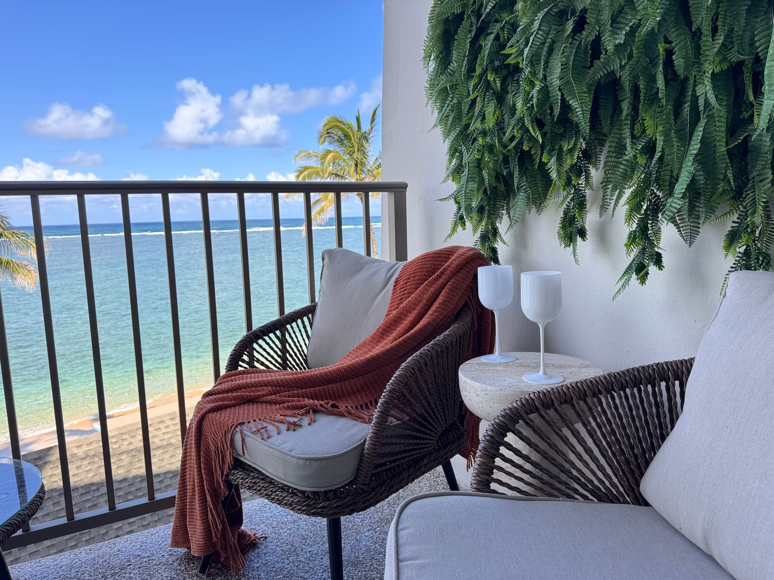 Ocean Sounds by Turtle Bay - Image 14