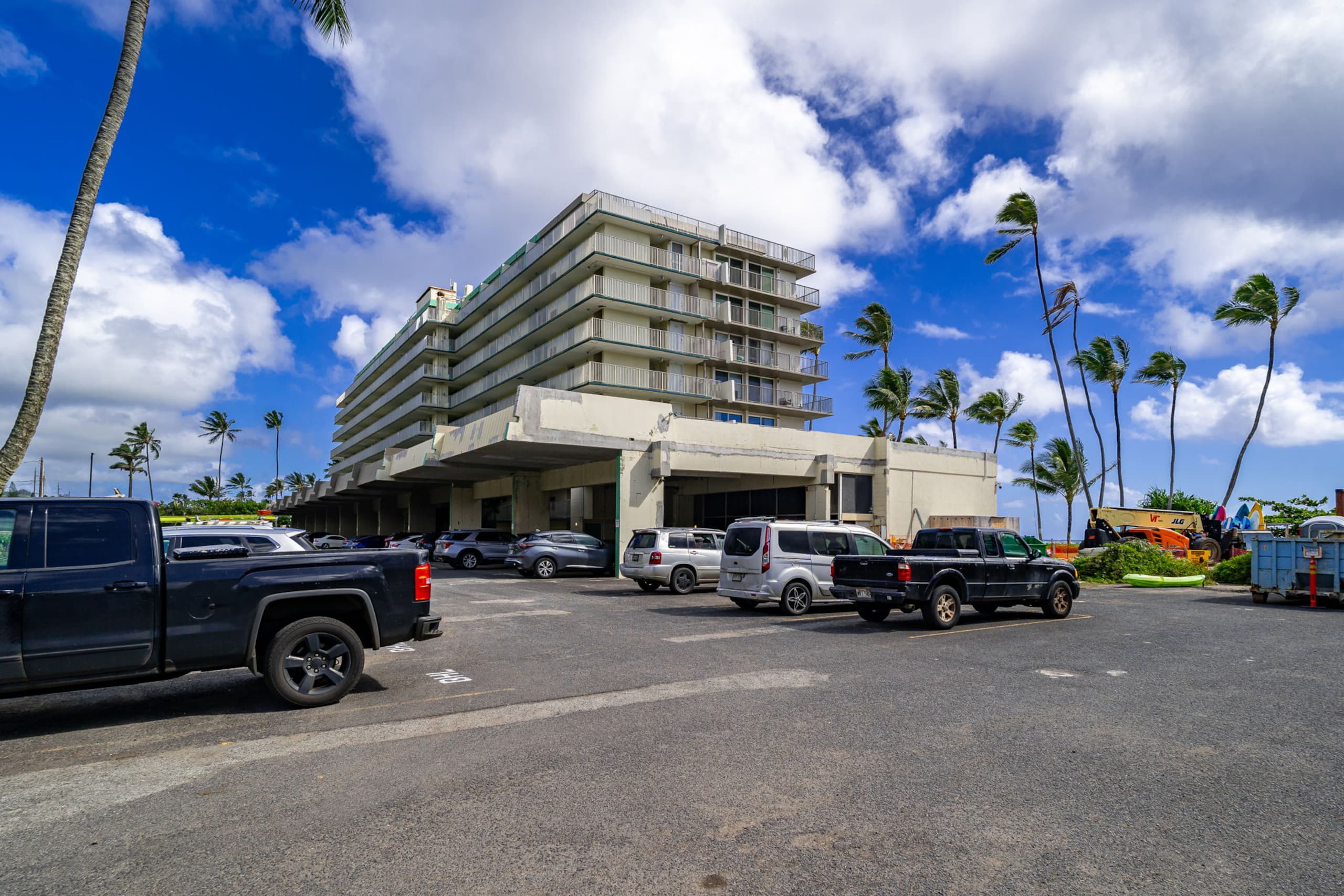 Ocean Sounds by Turtle Bay - Image 23