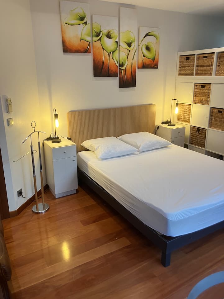 Chambre Indépendante Pour Grand Prix Monaco - Roquebrune-Cap-Martin