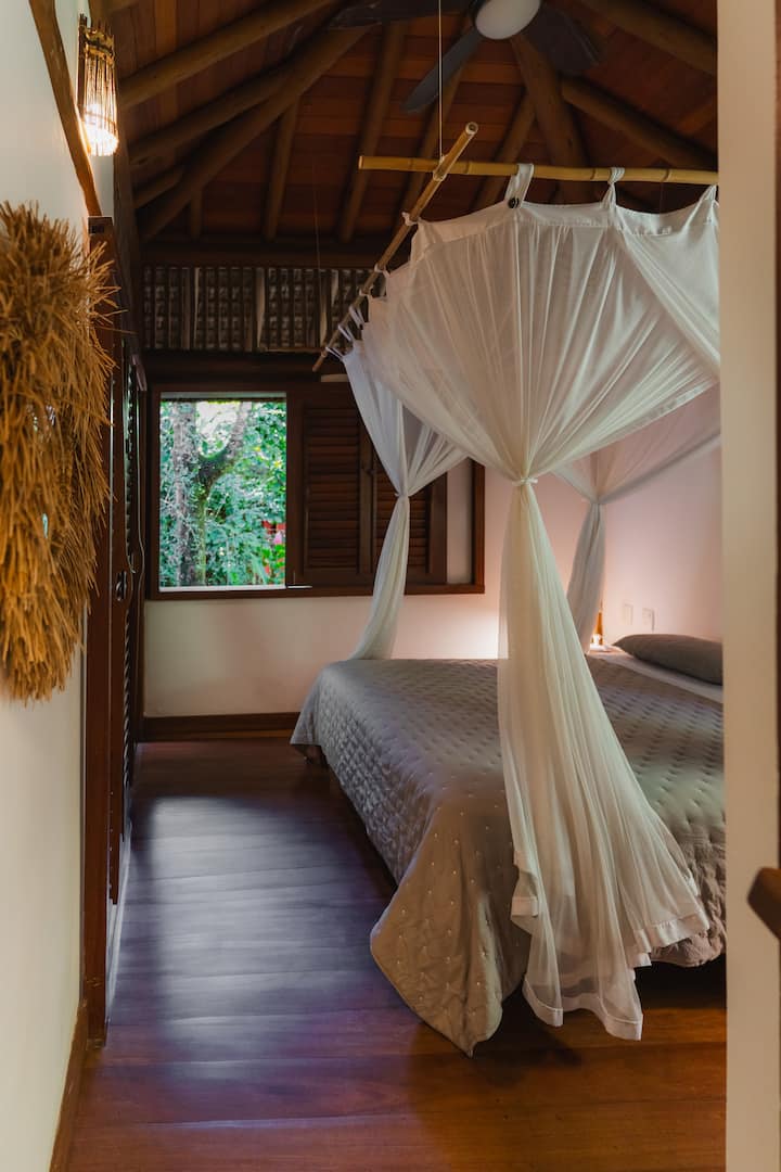 საძინებელი 3