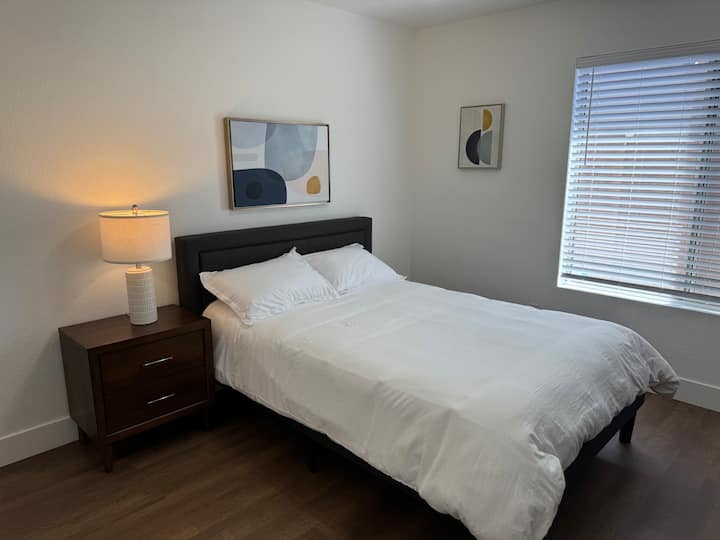 Habitación 3