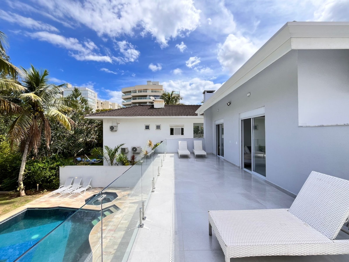 Piscina - 9