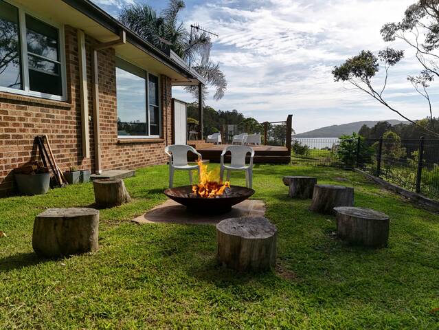 The rain has stopped. Spring Specials now on! gallery image 2