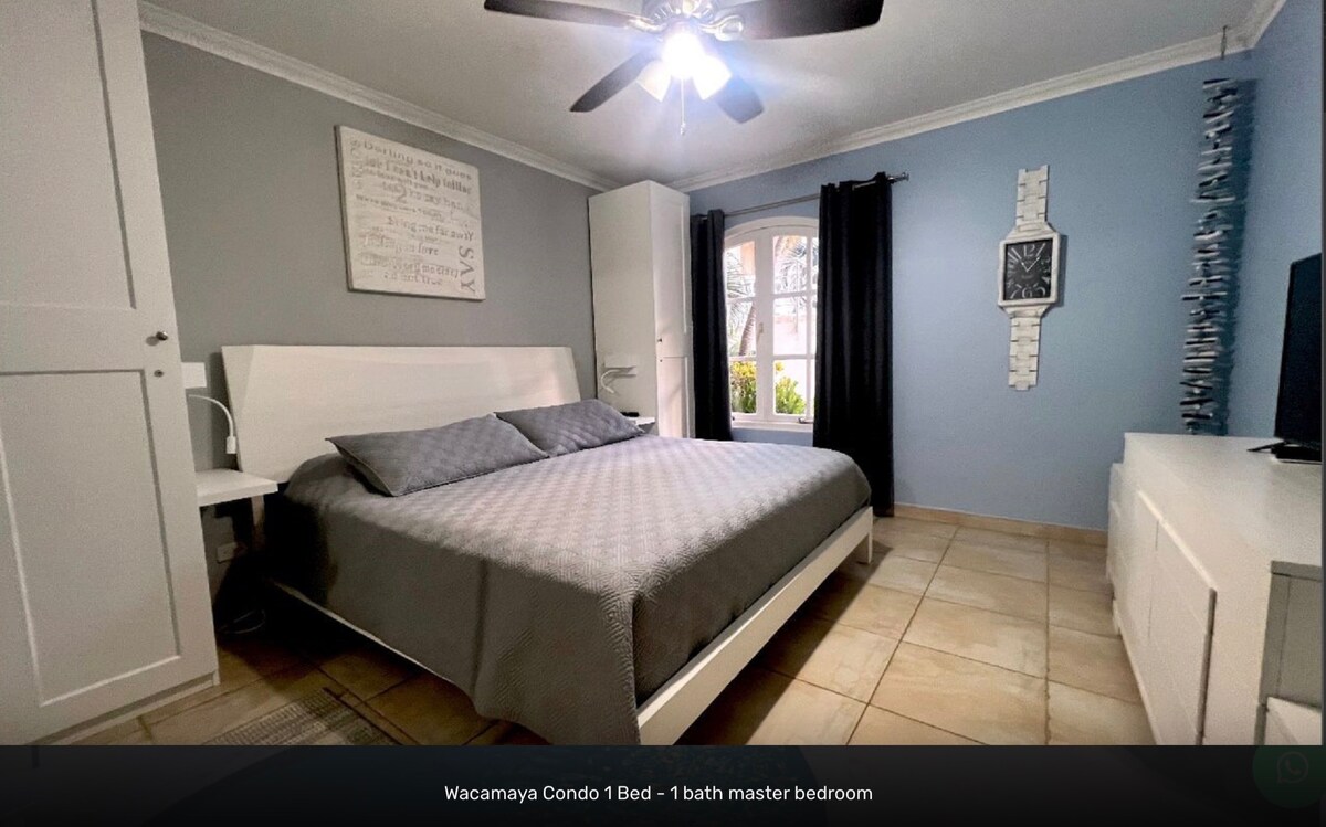 Poolside Retreat — property photo 2
