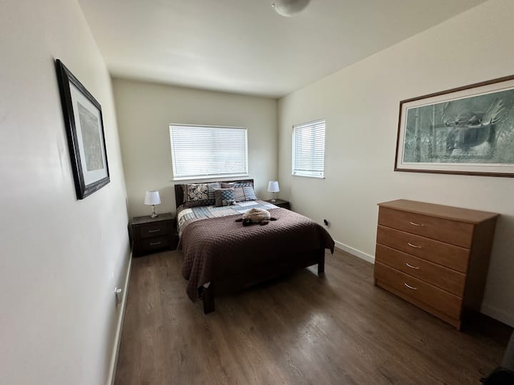 Habitación 3