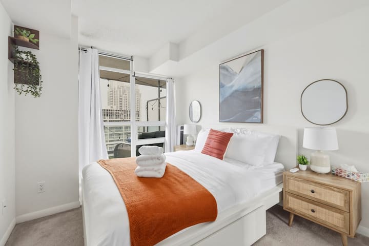 Chambre 2