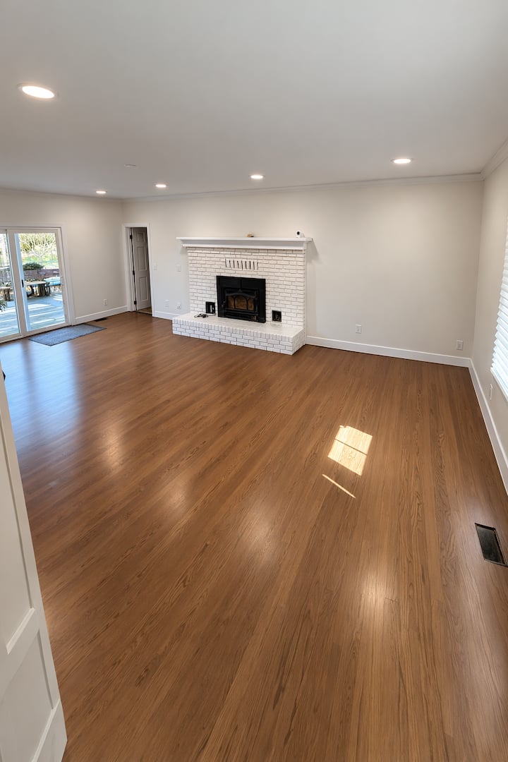 House In The Landings -Strictly Kosher - Point Pleasant, NJ