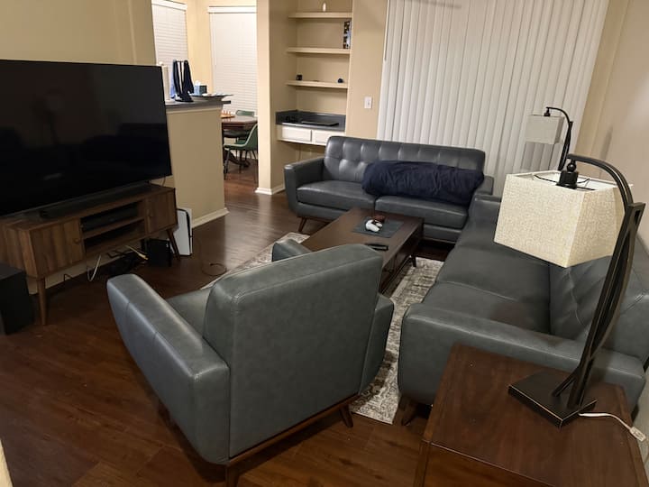 Excellent Location & Value - Poker Game Anyone? - コッペル, TX