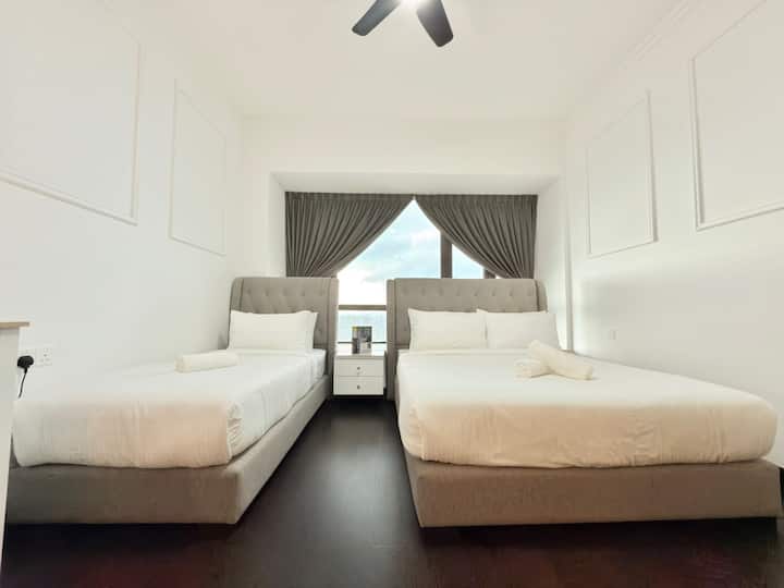 ห้องนอน2