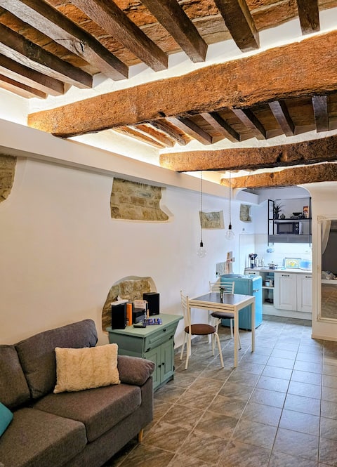 Airbnb con migliori performance: La Casetta - Lake Trasimeno - Umbria a Passignano Sul Trasimeno