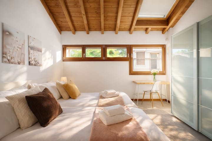 Chambre 4