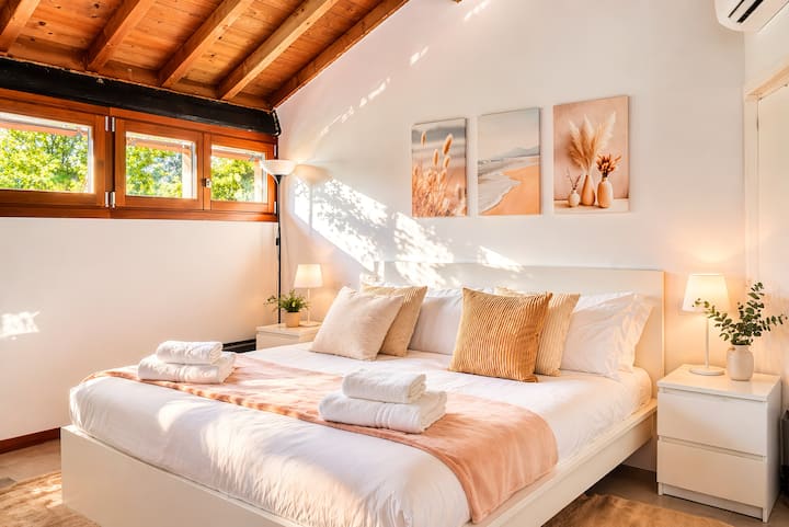 Chambre 3