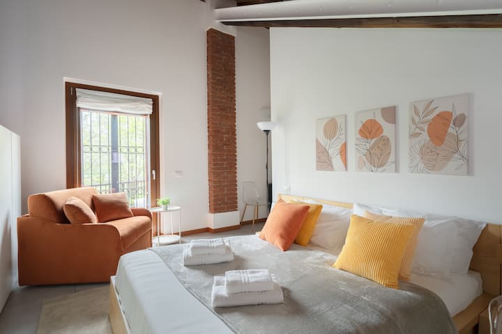 Chambre 2