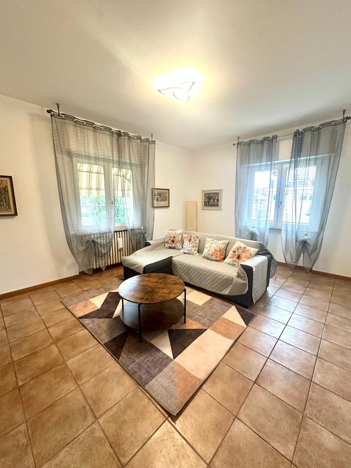 Casa Ferdy - Bardolino