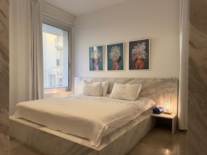 Chambre 4
