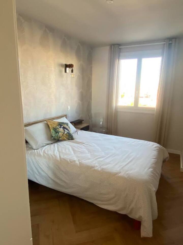 Habitación 2