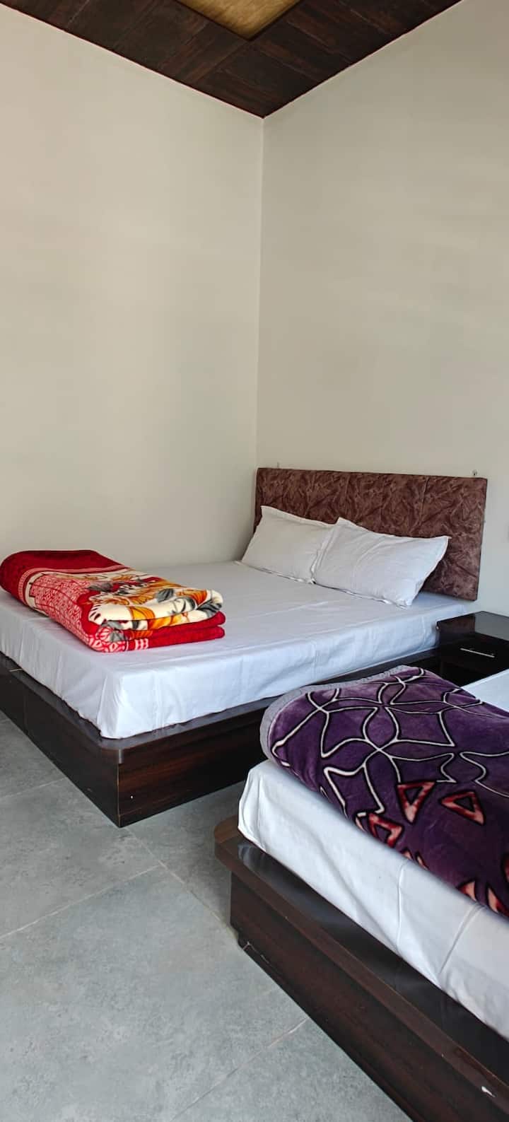 Habitación 2