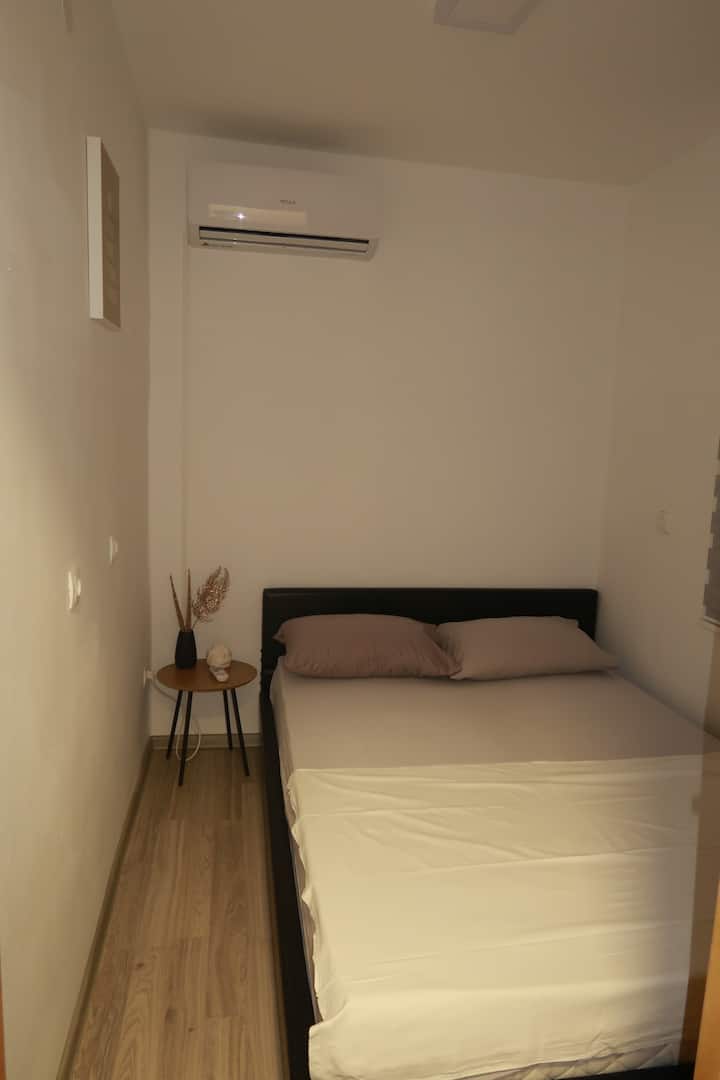 Apartment Elvira In Mostar With Terrace And View - Mostar