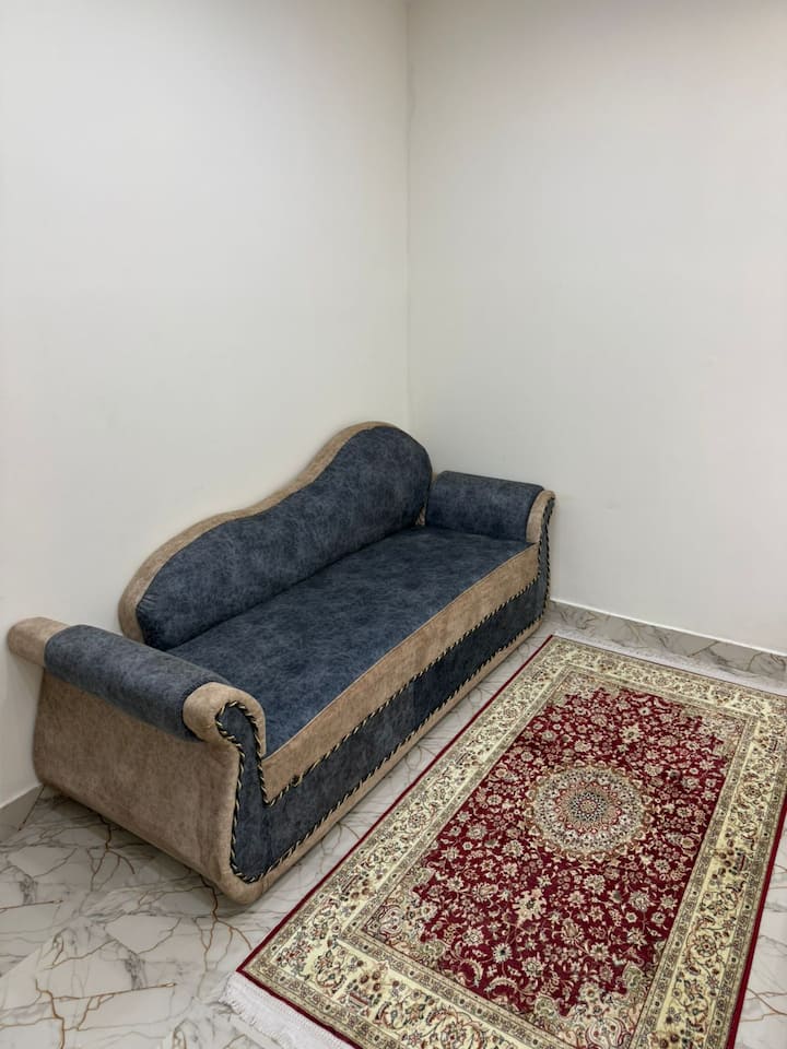 Apartment In The Heart Of Kathmandu - Kathmandu