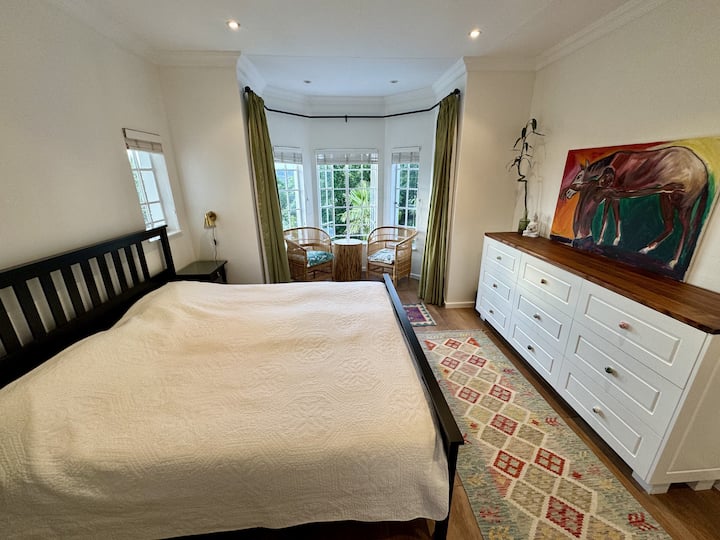 Habitación 1