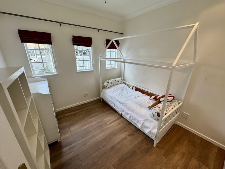 Habitación 4