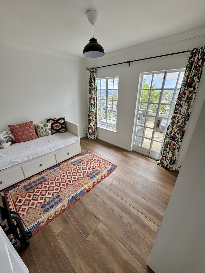 Habitación 3