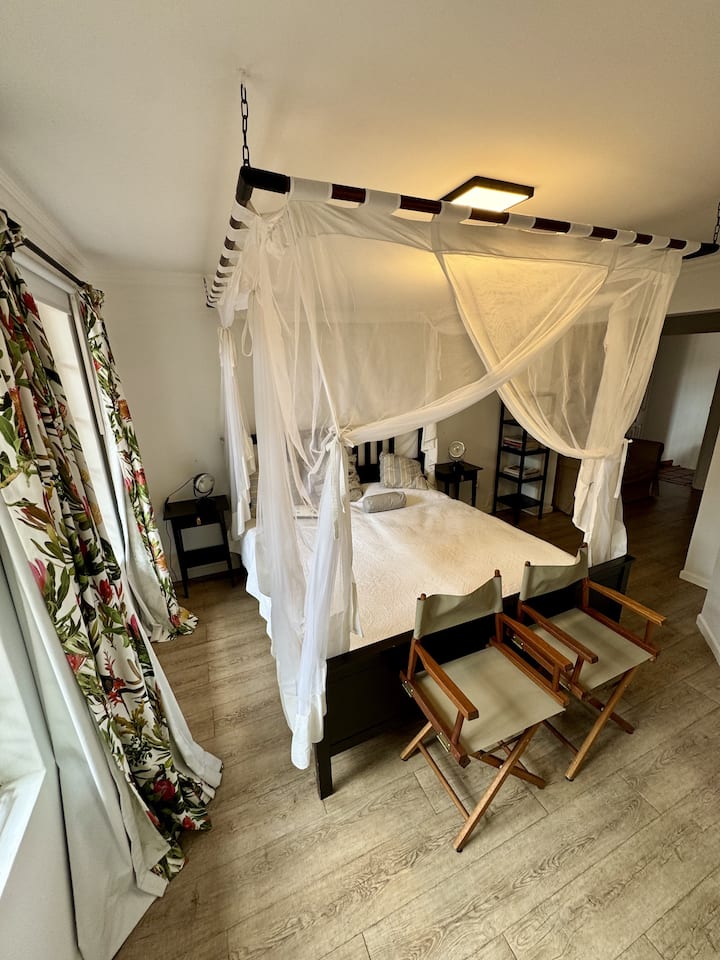 Habitación 2