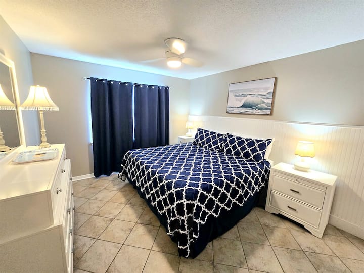 Perdido Dunes 27 Beach Side Orange Beach - Orange Beach, AL