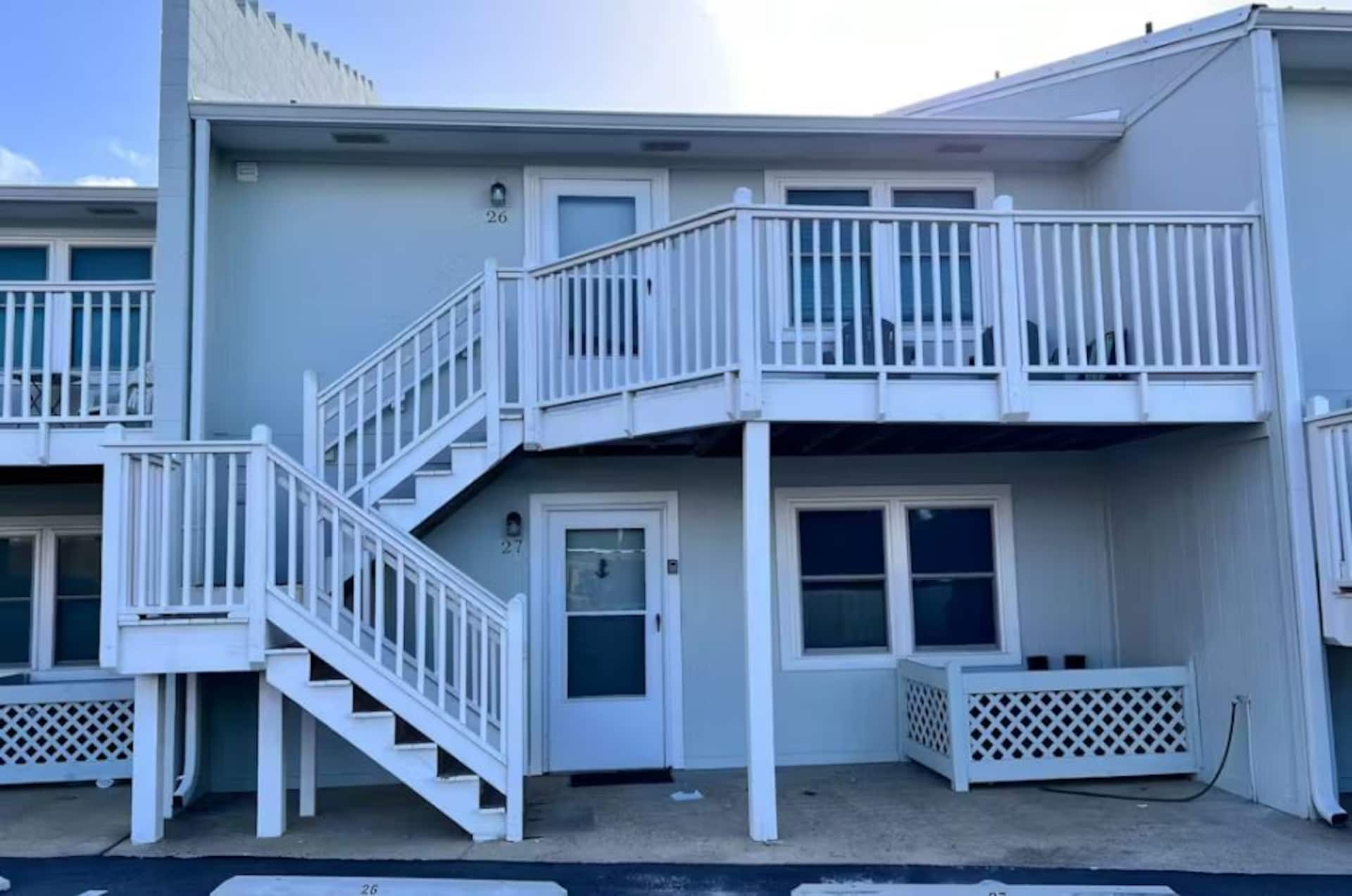 Perdido Dunes 32 Beach Side Orange Beach — foto 2