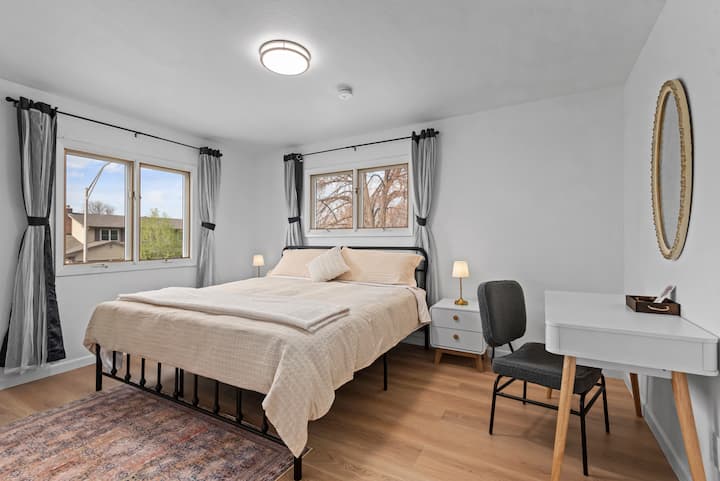 Habitación 2