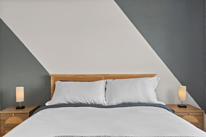 Habitación 3