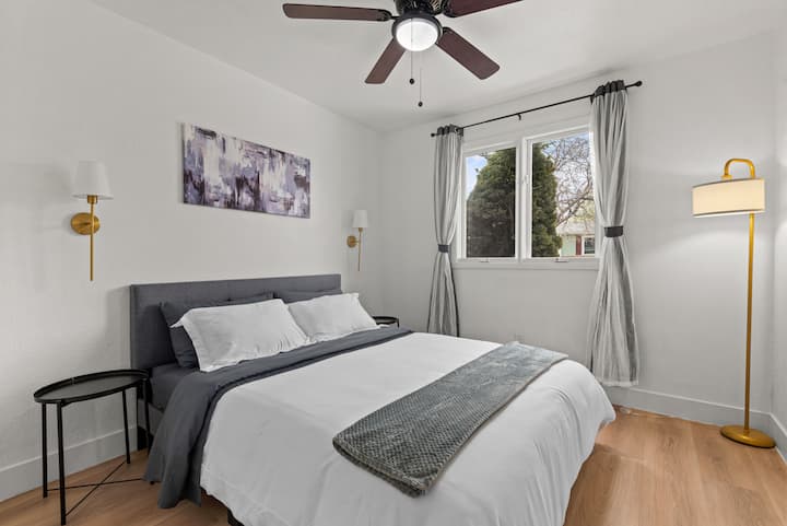 Habitación 4