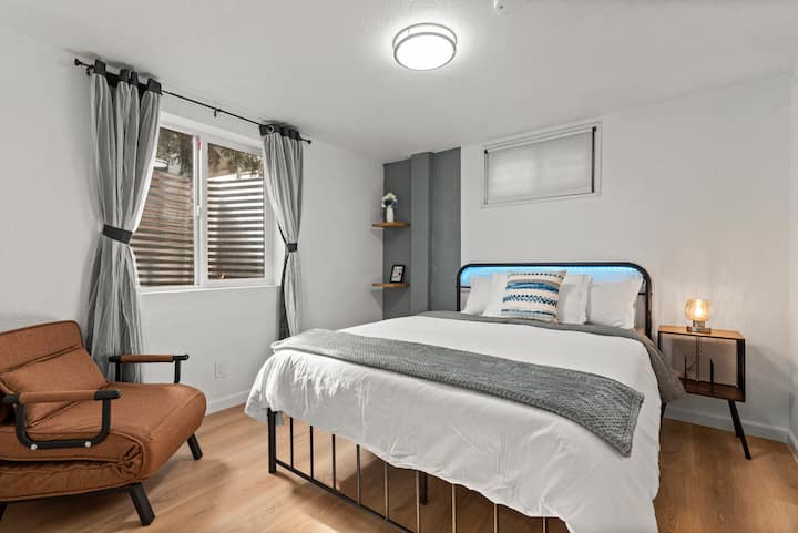 Habitación 5