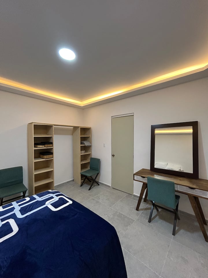 ห้องนอน1