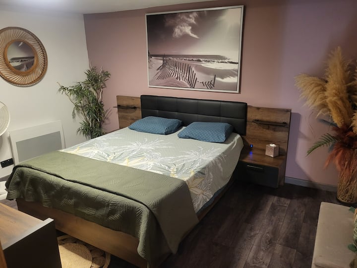 Quarto 1