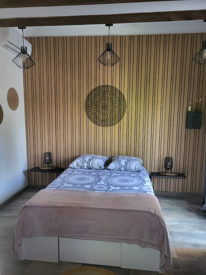 Quarto 2