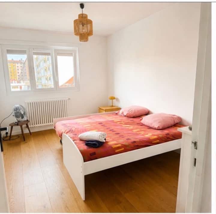 Habitación 3