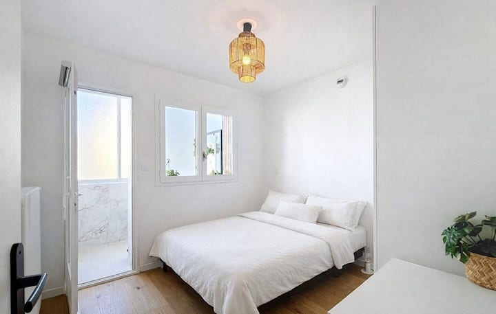 Habitación 2