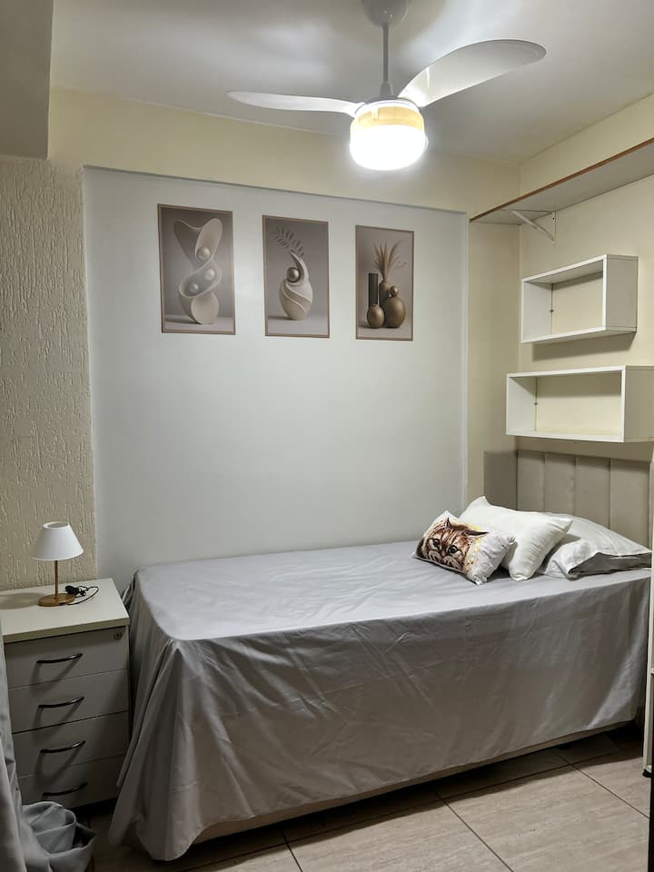 Chambre 2