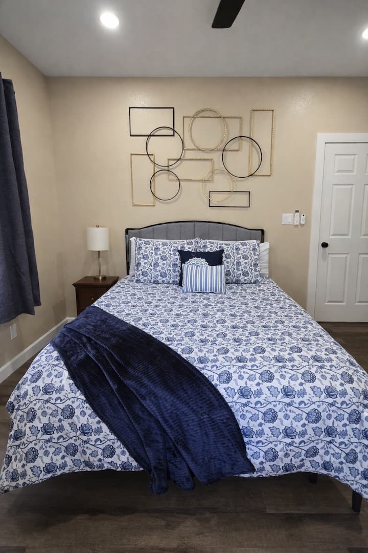 Chambre 2