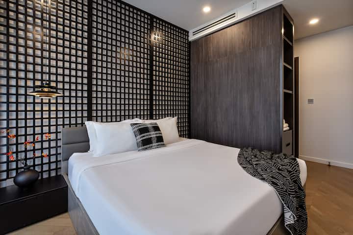 Habitación 1